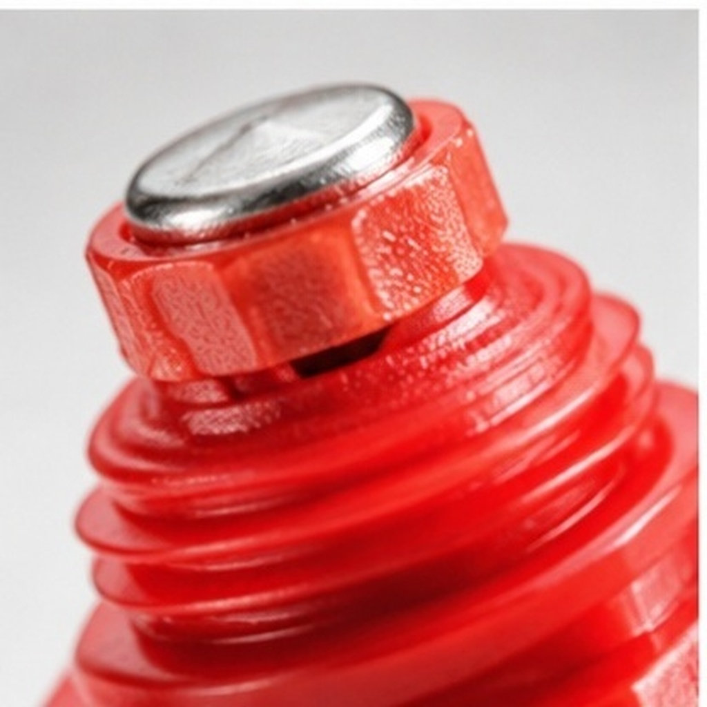 Chicken Nipple Drinker - 20 Adet Otomatik Tavuk Suluk, Su
