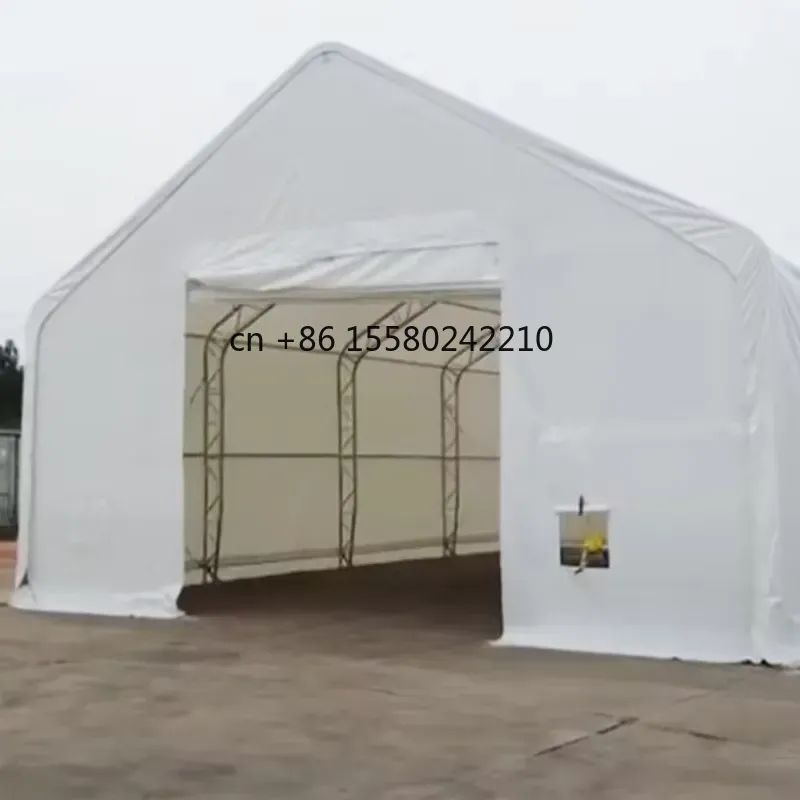 Farming Agriculture - 2026 model ağır hizmet tipi dış