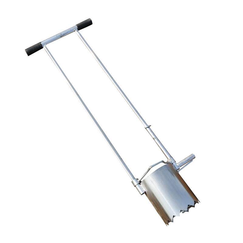 Vegetable Transplanter - Sebze fide dikme makinesi, sebze ekim