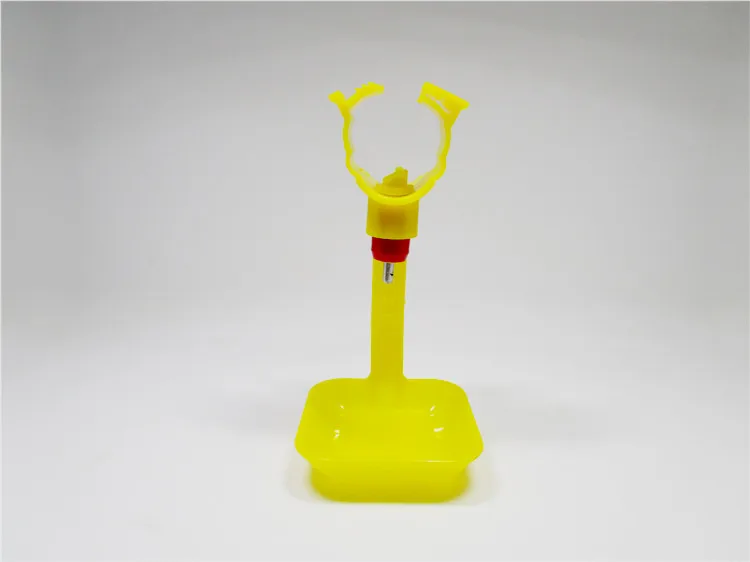 50 adet 25mm yetiştirme tavuk  - Chicken Nipple Drinker incelemesi ve fiyatı