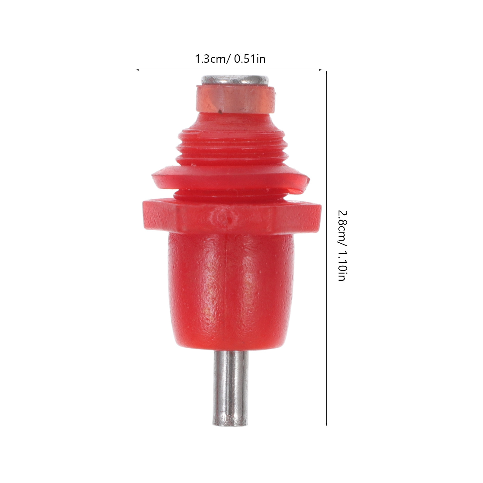 20 Adet Otomatik Tavuk Suluk,  - Chicken Nipple Drinker incelemesi ve fiyatı