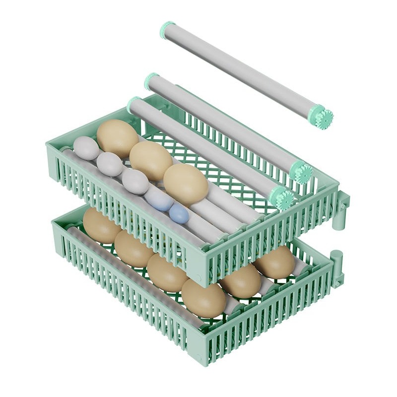 Fabrika Çıkışı 2026 Tam Otomat - Poultry Incubator incelemesi ve fiyatı