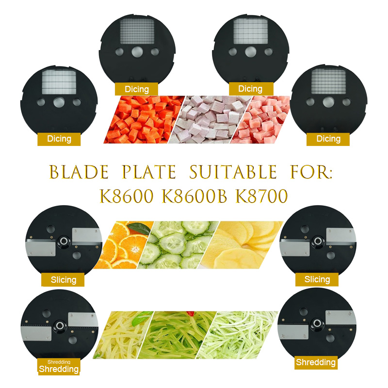 Çok Fonksiyonlu Sebze Dilimlem - Vegetable Transplanter incelemesi ve fiyatı