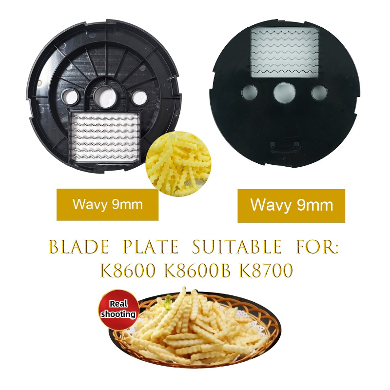 Çok Fonksiyonlu Sebze Dilimlem - Vegetable Transplanter incelemesi ve fiyatı
