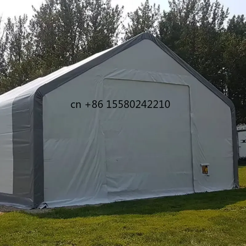 2026 model ağır hizmet tipi dı - Farming Agriculture incelemesi ve fiyatı
