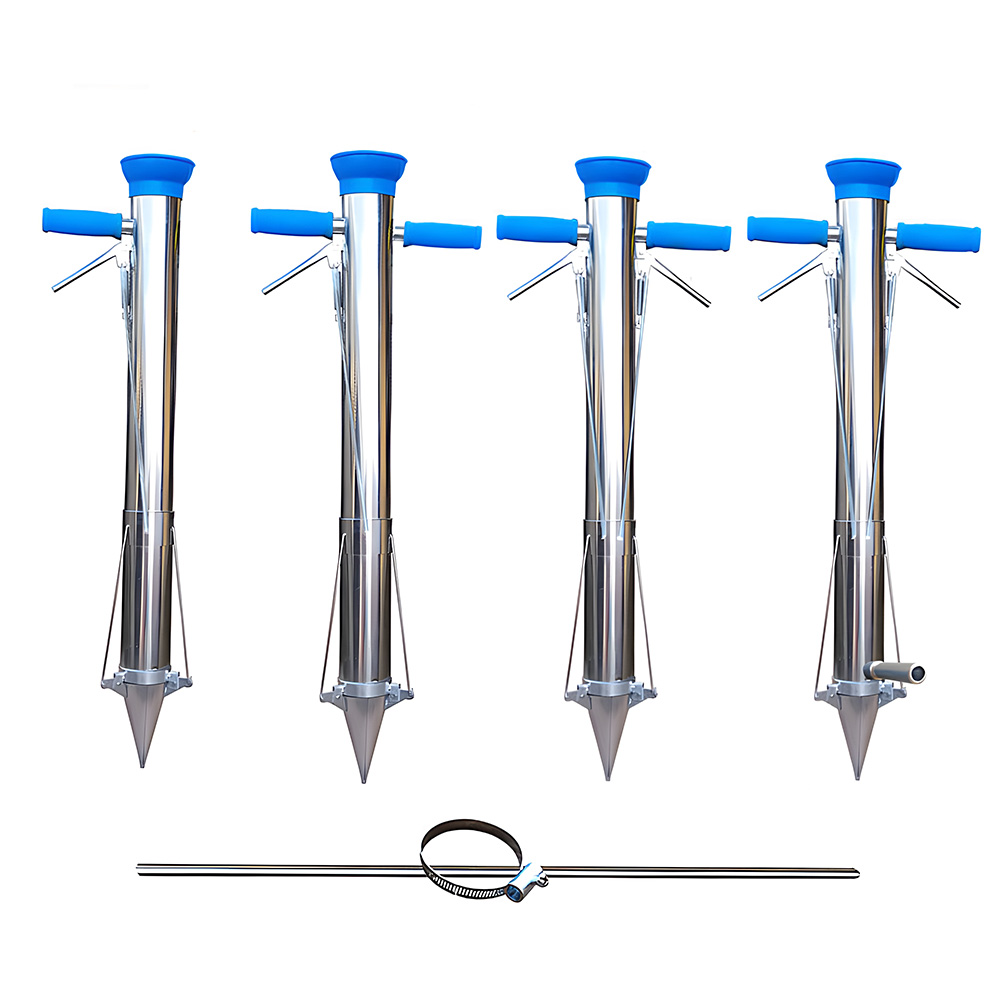 Yeni dikim fide dikici bahçe a - Vegetable Transplanter incelemesi ve fiyatı