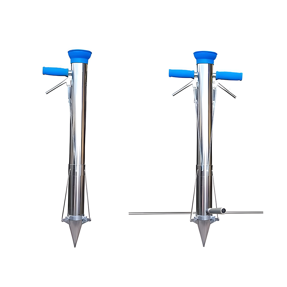 Yeni dikim fide dikici bahçe a - Vegetable Transplanter incelemesi ve fiyatı