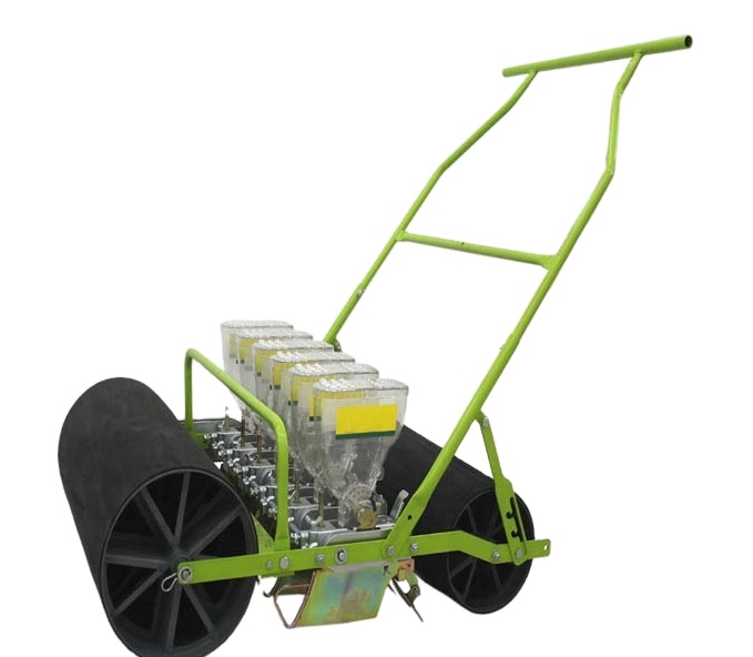 El ile İtilen Tarım Makinesi 3 - Agriculture Onion Farming incelemesi ve fiyatı