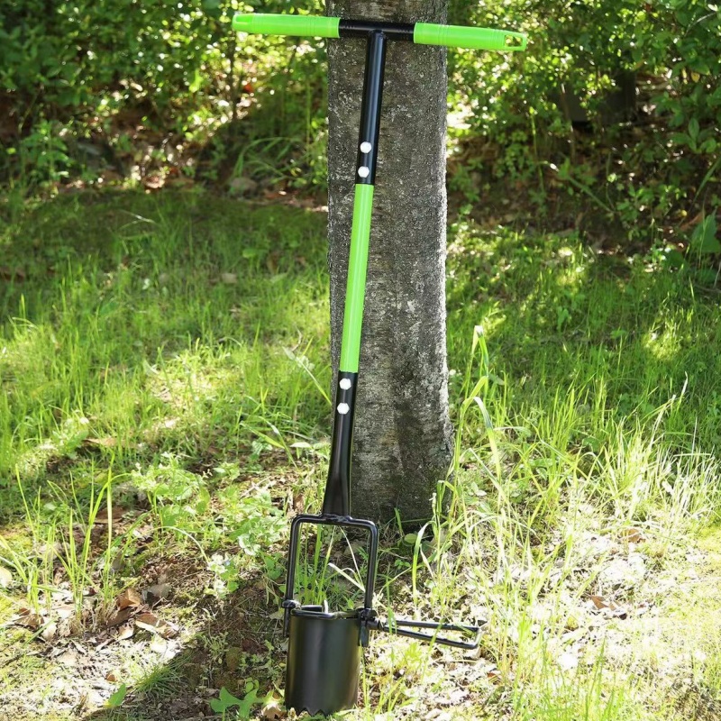 Fide Dikme Aleti Bahçe Aleti F - Vegetable Transplanter incelemesi ve fiyatı