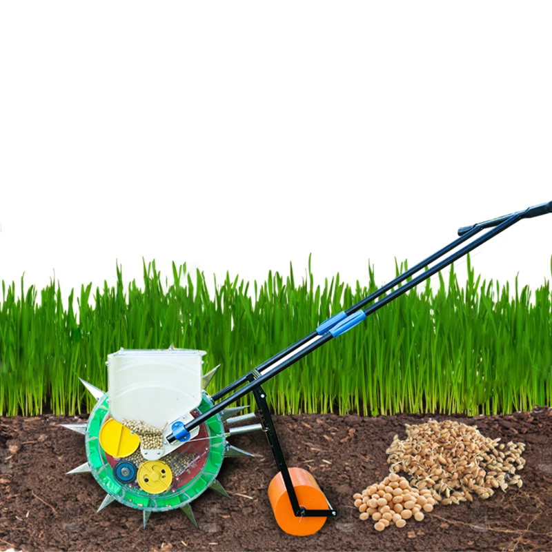 Çiftlik Minchery Soğan Makines - Agriculture Onion Farming incelemesi ve fiyatı