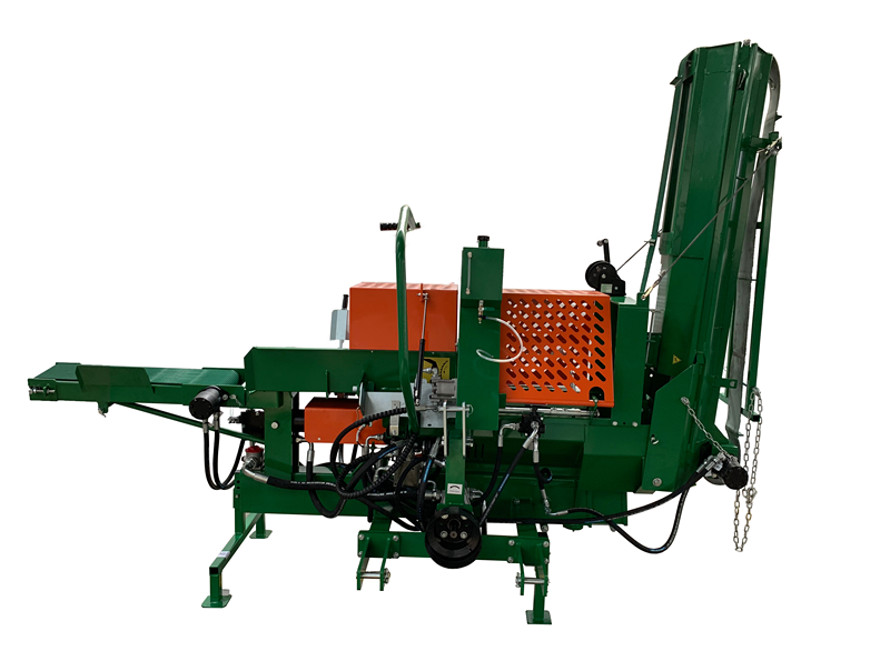 Ormancılık Makineleri Yakacak  - Agriculture Farming System incelemesi ve fiyatı