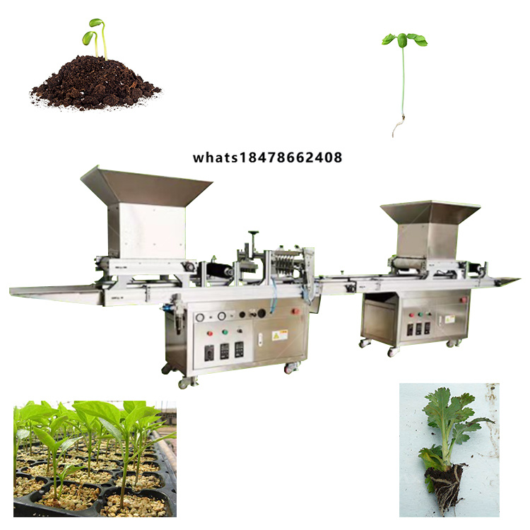 Sera Tarımı için Tam Otomatik  - Agriculture Onion Farming incelemesi ve fiyatı