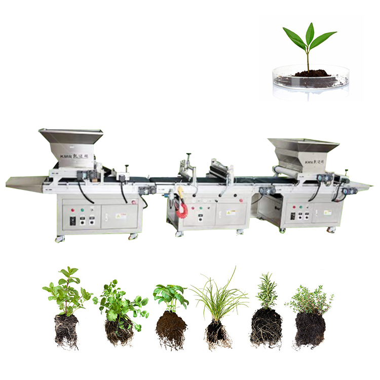 Sera Tarımı için Tam Otomatik  - Agriculture Onion Farming incelemesi ve fiyatı