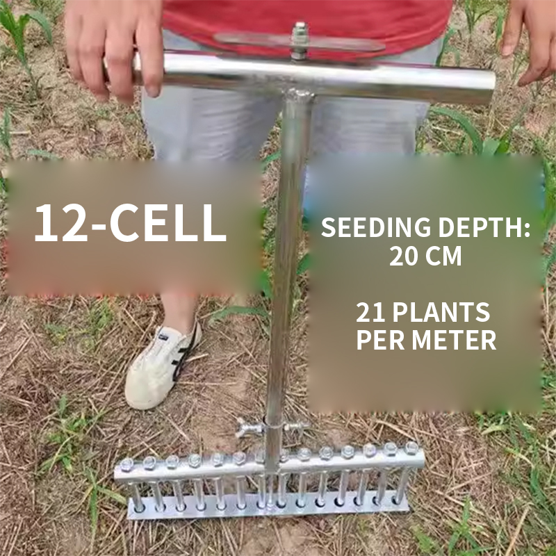 Soğan Ekim Makinesi, Pirinç Ek - Vegetable Transplanter incelemesi ve fiyatı