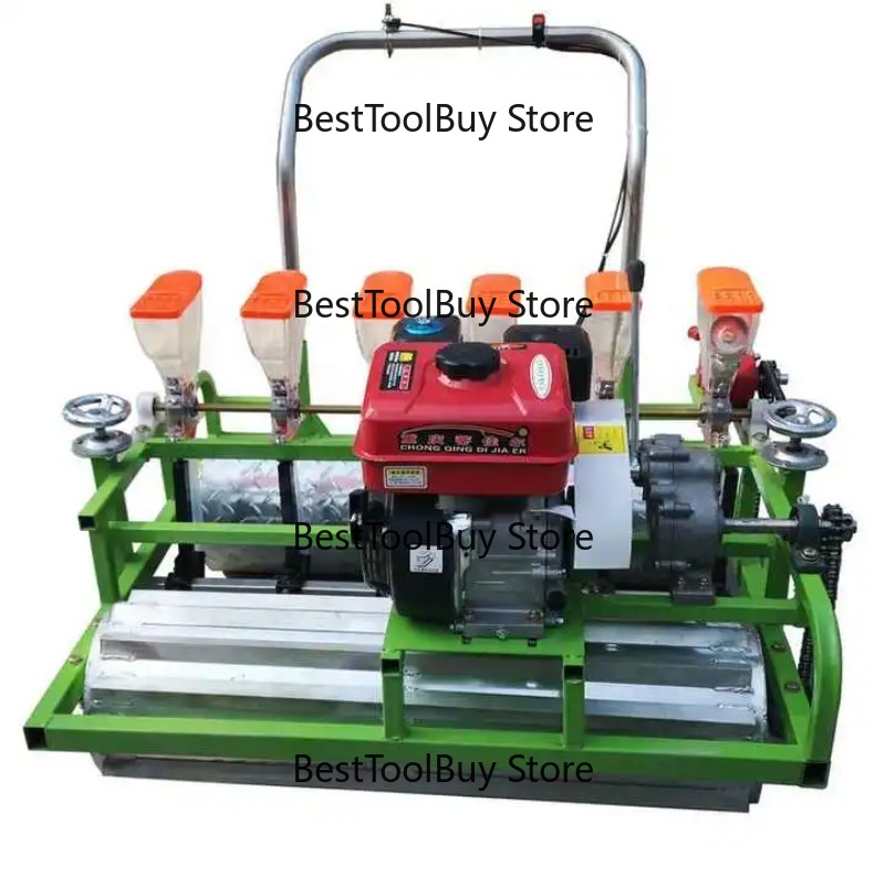Tarımsal Çiftlik Kullanılmış 4 - Agriculture Onion Farming incelemesi ve fiyatı