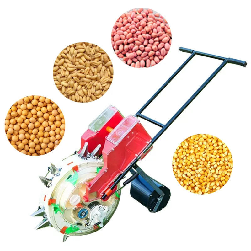 Çiftlik Toptan Tohum Ekim Maki - Agriculture Onion Farming incelemesi ve fiyatı
