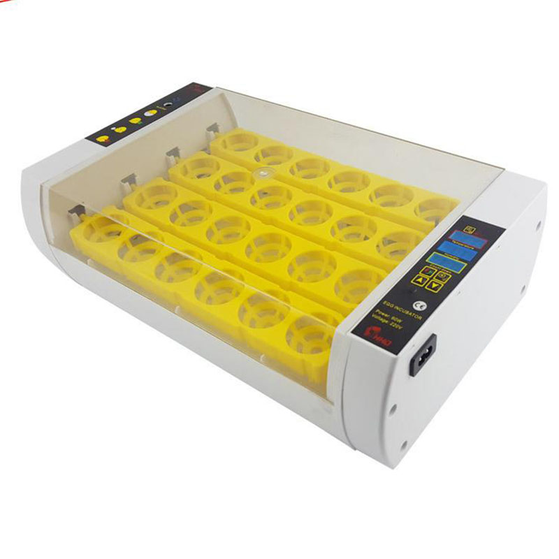 Tam Otomatik Yumurta Kuluçka M - Poultry Incubator incelemesi ve fiyatı