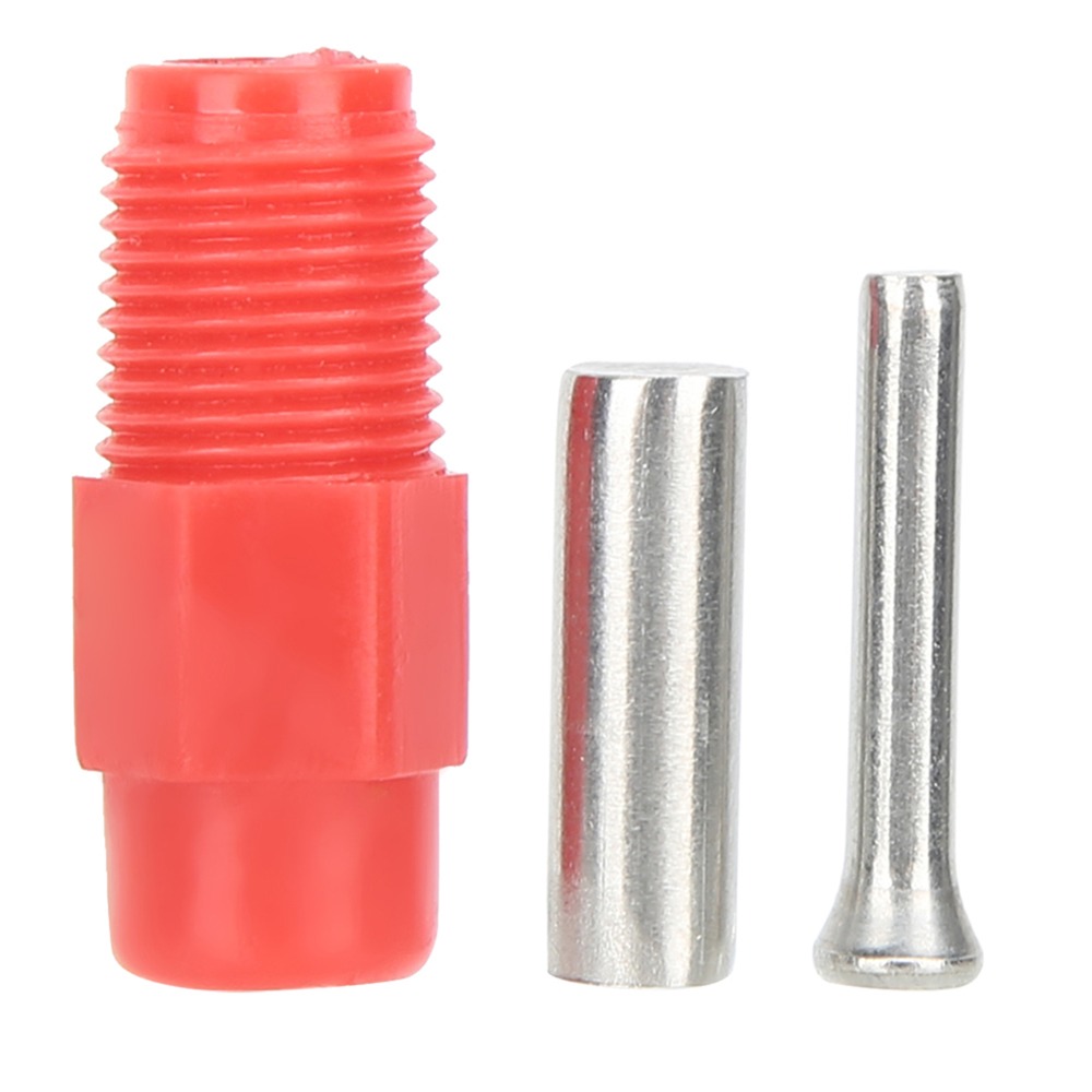 40 adet Paslanmaz Çelik Otomat - Chicken Nipple Drinker incelemesi ve fiyatı
