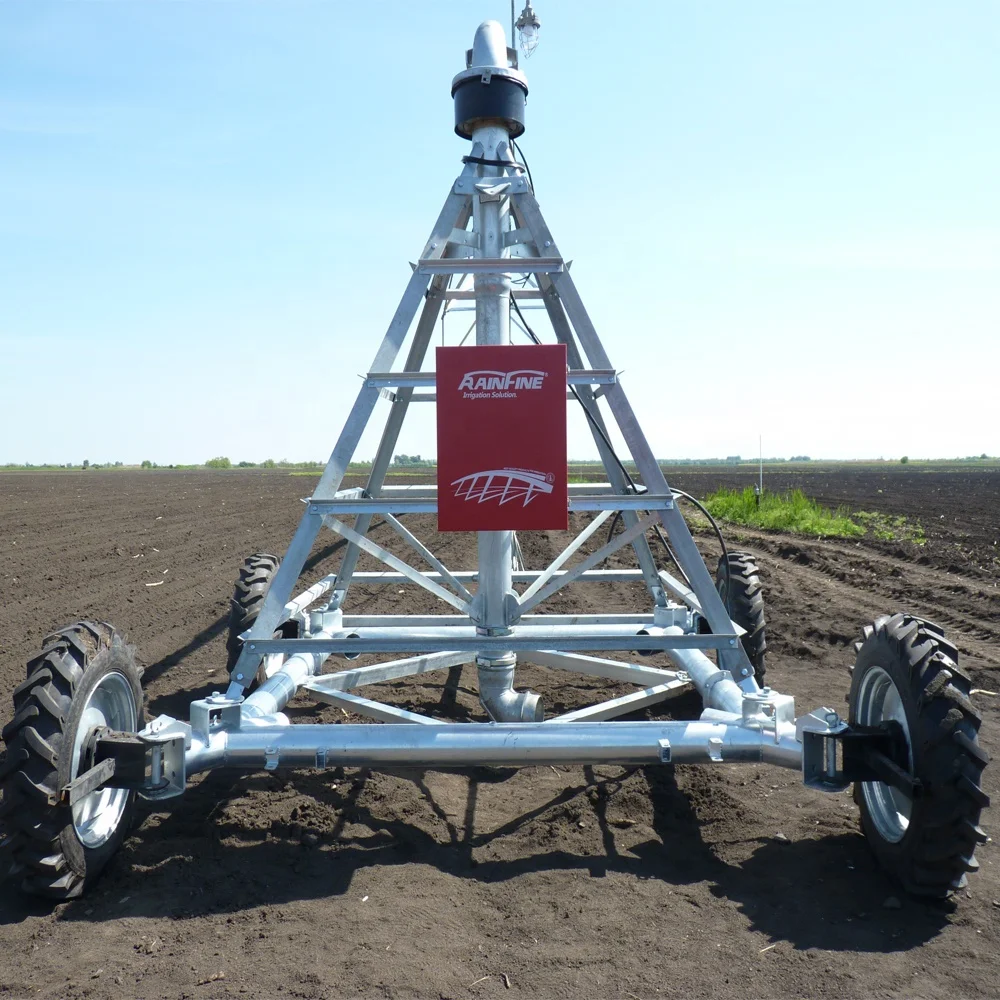 2025 Sıcak Satışlar Tarımsal Ç - Agriculture Farming System incelemesi ve fiyatı