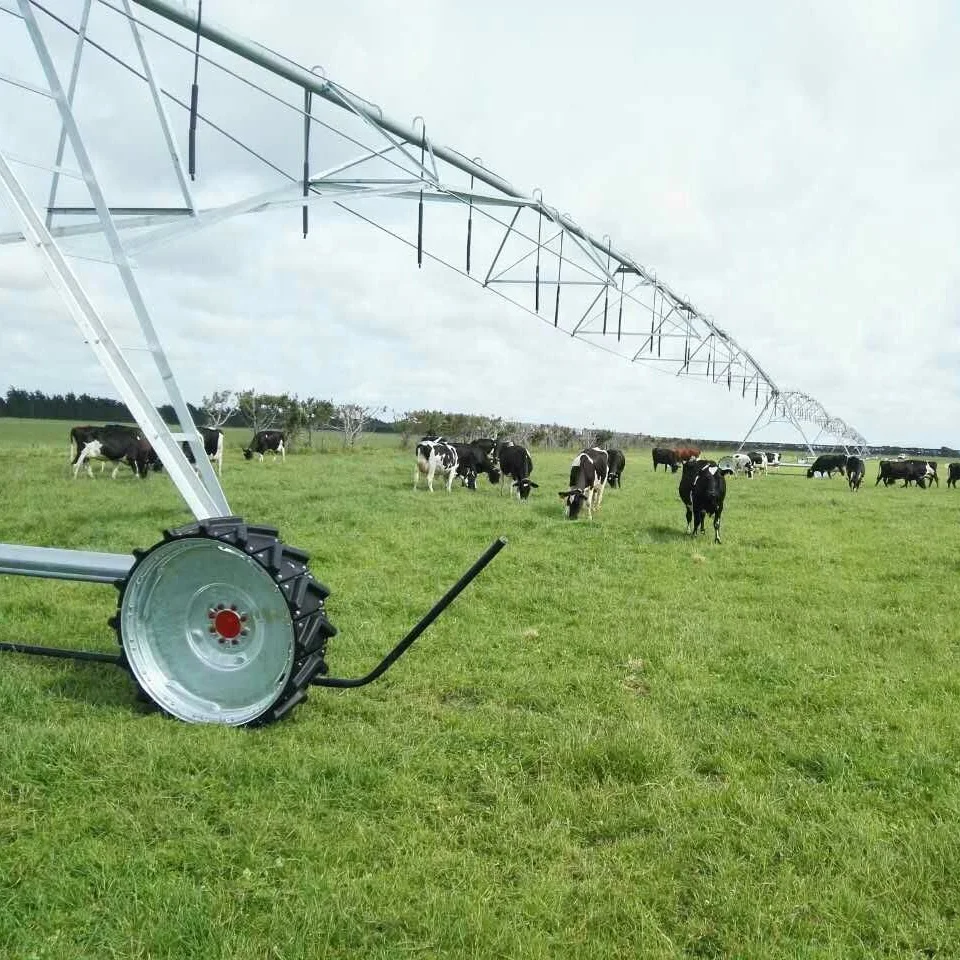 2025 Sıcak Satışlar Tarımsal Ç - Agriculture Farming System incelemesi ve fiyatı
