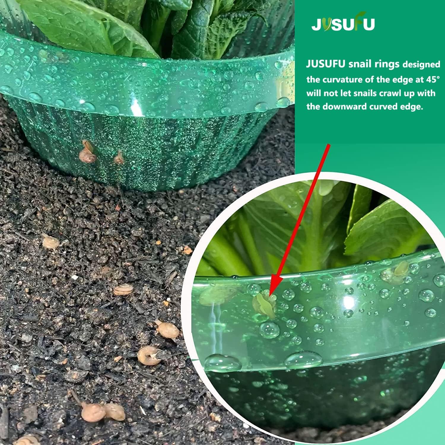 1/30 adet Bitkiler Sümüklüböce - Vegetable Transplanter incelemesi ve fiyatı