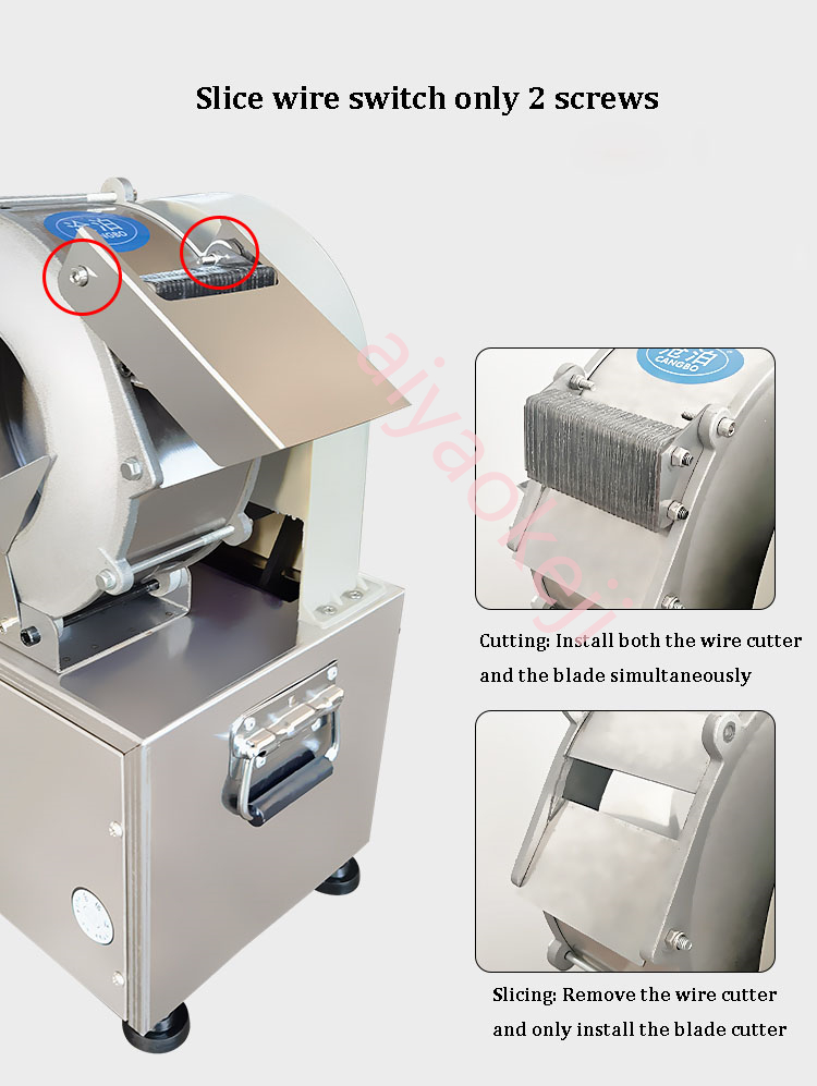 Çok Fonksiyonlu Sebze Kesme Ma - Vegetable Transplanter incelemesi ve fiyatı