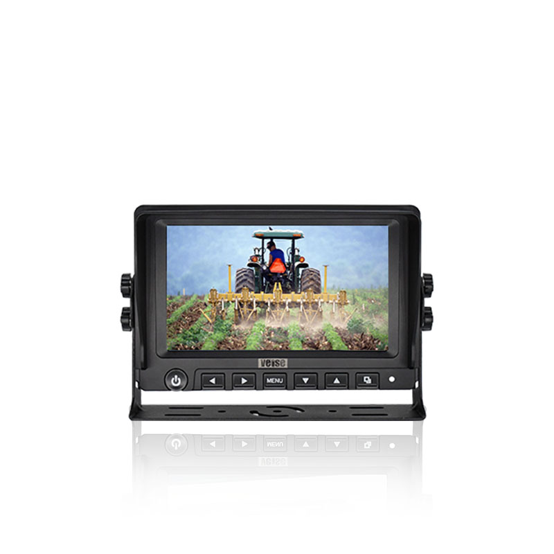 Güvenilir Kablosuz Tarım Ekipm - Farming Agriculture incelemesi ve fiyatı