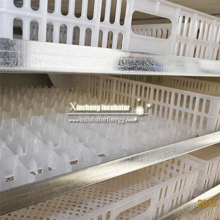5000 Yumurtalık Küçük İşletmel - Poultry Incubator incelemesi ve fiyatı