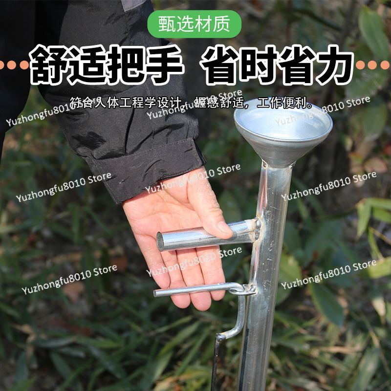 Tarımsal Mısır Yer Fıstığı Toh - Vegetable Transplanter incelemesi ve fiyatı